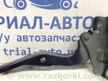 ФОТО Петля капота левая для Mazda CX-5 KE (12-17) Киев
