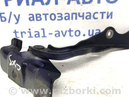 ФОТО Петля капота левая для Mazda CX-5 KE (12-17) Киев