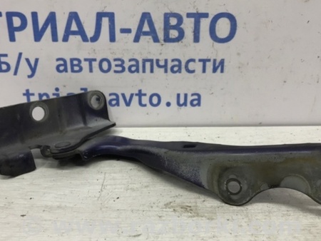 ФОТО Петля капота левая для Mazda CX-5 KE (12-17) Киев