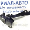 ФОТО Петля капота левая для Mazda CX-5 KE (12-17) Киев