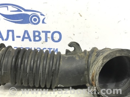 ФОТО Патрубок воздушного фильтра для Mazda CX-5 KE (12-17) Киев