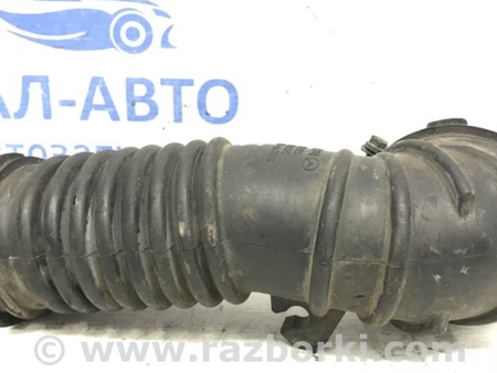 ФОТО Патрубок воздушного фильтра для Mazda CX-5 KE (12-17) Киев