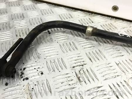 ФОТО Стабилизатор задний для Mazda CX-5 KE (12-17) Киев