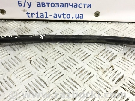 ФОТО Стабилизатор задний для Mazda CX-5 KE (12-17) Киев