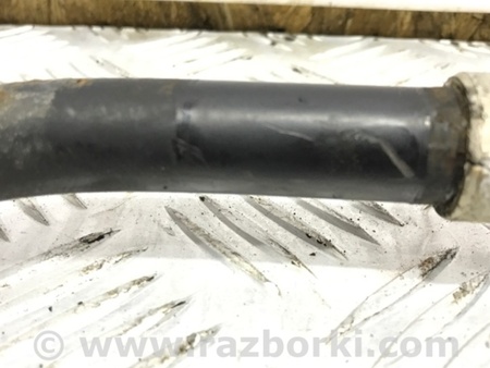 ФОТО Стабилизатор задний для Mazda CX-5 KE (12-17) Киев