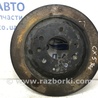 Диск тормозной задний Mazda CX-5 KE (12-17)