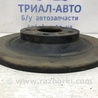 ФОТО Диск тормозной задний для Mazda CX-5 KE (12-17) Киев