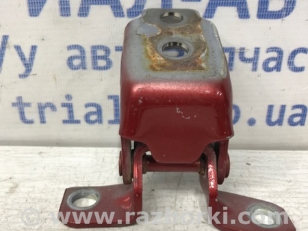 ФОТО Петля двери передней правой верхняя для Mazda CX-5 KE (12-17) Киев