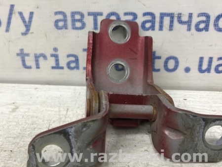 ФОТО Петля двери передней правой верхняя для Mazda CX-5 KE (12-17) Киев