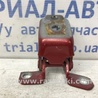 Петля двери передней правой верхняя Mazda CX-5 KE (12-17)