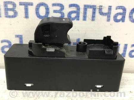 ФОТО Кнопка стеклоподъемника для Mazda CX-5 KE (12-17) Киев