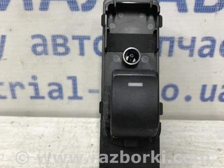 ФОТО Кнопка стеклоподъемника для Mazda CX-5 KE (12-17) Киев
