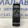ФОТО Кнопка стеклоподъемника для Mazda CX-5 KE (12-17) Киев