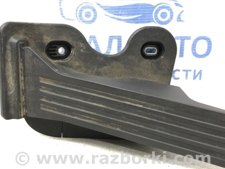 ФОТО Педаль газа для Mazda CX-5 KE (12-17) Киев