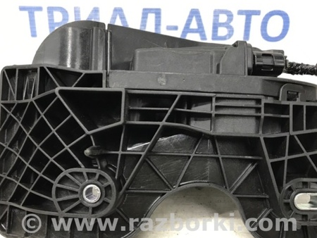 ФОТО Педаль газа для Mazda CX-5 KE (12-17) Киев