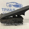Педаль газа Mazda CX-5 KE (12-17)