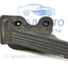 ФОТО Педаль газа для Mazda CX-5 KE (12-17) Киев