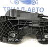 ФОТО Педаль газа для Mazda CX-5 KE (12-17) Киев