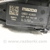 ФОТО Педаль газа для Mazda CX-5 KE (12-17) Киев