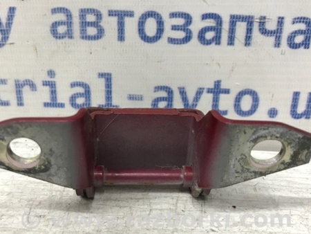 ФОТО Петля крышки багажника для Mazda CX-5 KE (12-17) Киев