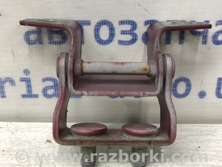 ФОТО Петля крышки багажника для Mazda CX-5 KE (12-17) Киев