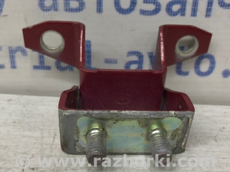 ФОТО Петля крышки багажника для Mazda CX-5 KE (12-17) Киев