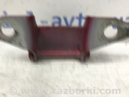 ФОТО Петля крышки багажника для Mazda CX-5 KE (12-17) Киев