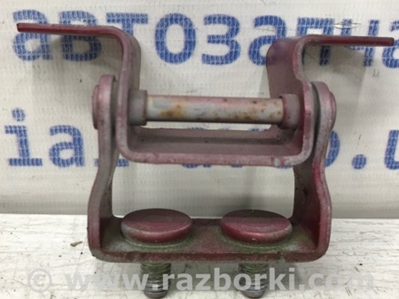 ФОТО Петля крышки багажника для Mazda CX-5 KE (12-17) Киев