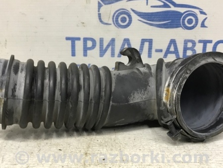 ФОТО Патрубок воздушного фильтра для Mazda CX-5 KE (12-17) Киев