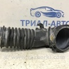 ФОТО Патрубок воздушного фильтра для Mazda CX-5 KE (12-17) Киев