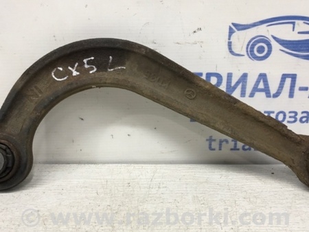 ФОТО Рычаг задний поперечный для Mazda CX-5 KE (12-17) Киев