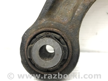 ФОТО Рычаг задний поперечный для Mazda CX-5 KE (12-17) Киев