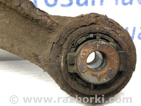 ФОТО Рычаг задний поперечный для Mazda CX-5 KE (12-17) Киев