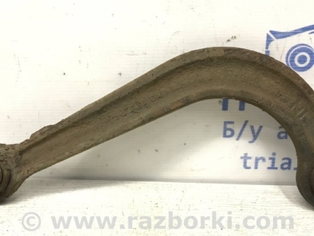 ФОТО Рычаг задний поперечный для Mazda CX-5 KE (12-17) Киев