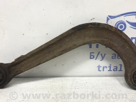 ФОТО Рычаг задний поперечный для Mazda CX-5 KE (12-17) Киев