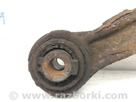 ФОТО Рычаг задний поперечный для Mazda CX-5 KE (12-17) Киев