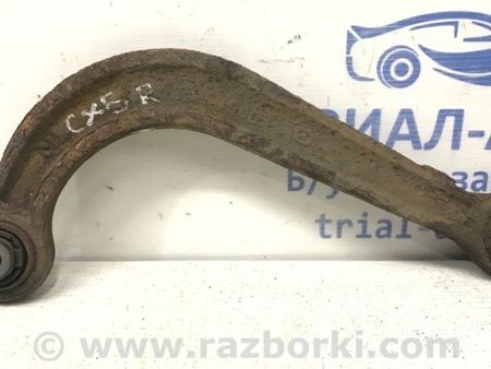 ФОТО Рычаг задний поперечный для Mazda CX-5 KE (12-17) Киев