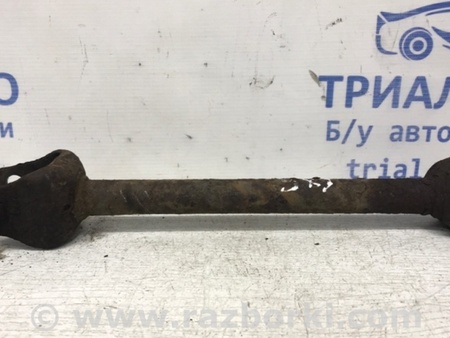 ФОТО Рычаг задний прямой для Mazda CX-5 KE (12-17) Киев