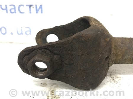 ФОТО Рычаг задний прямой для Mazda CX-5 KE (12-17) Киев