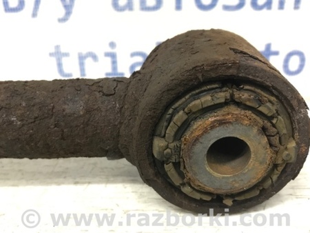 ФОТО Рычаг задний прямой для Mazda CX-5 KE (12-17) Киев