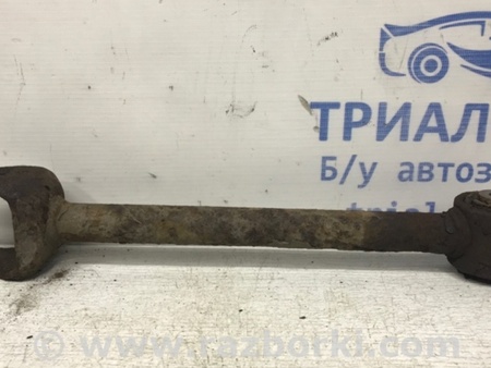 ФОТО Рычаг задний прямой для Mazda CX-5 KE (12-17) Киев