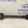 ФОТО Рычаг задний прямой для Mazda CX-5 KE (12-17) Киев