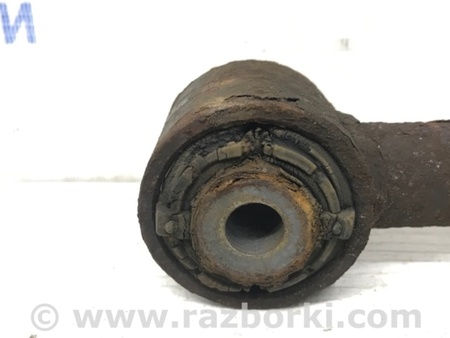 ФОТО Рычаг задний прямой для Mazda CX-5 KE (12-17) Київ