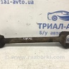 ФОТО Рычаг задний прямой для Mazda CX-5 KE (12-17) Київ