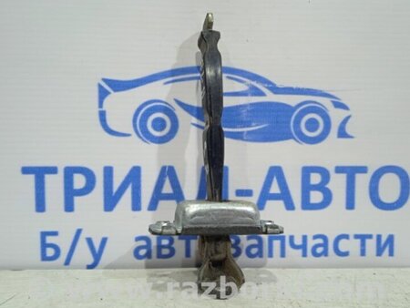 ФОТО Ограничитель двери задний правый для Hyundai Elantra MD (04.2010-05.2016) Киев