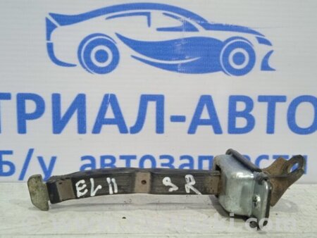ФОТО Ограничитель двери задний правый для Hyundai Elantra MD (04.2010-05.2016) Киев