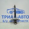 Ограничитель двери задний правый Hyundai Elantra MD (04.2010-05.2016)