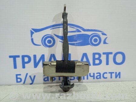ФОТО Ограничитель двери задний левый для Toyota Camry 50 XV50 (08.2011-11.2014) Киев