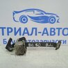 ФОТО Ограничитель двери задний левый для Toyota Camry 50 XV50 (08.2011-11.2014) Киев