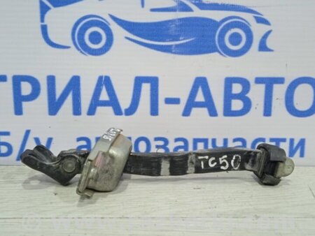 ФОТО Ограничитель двери передний правый для Toyota Camry 50 XV50 (08.2011-11.2014) Киев